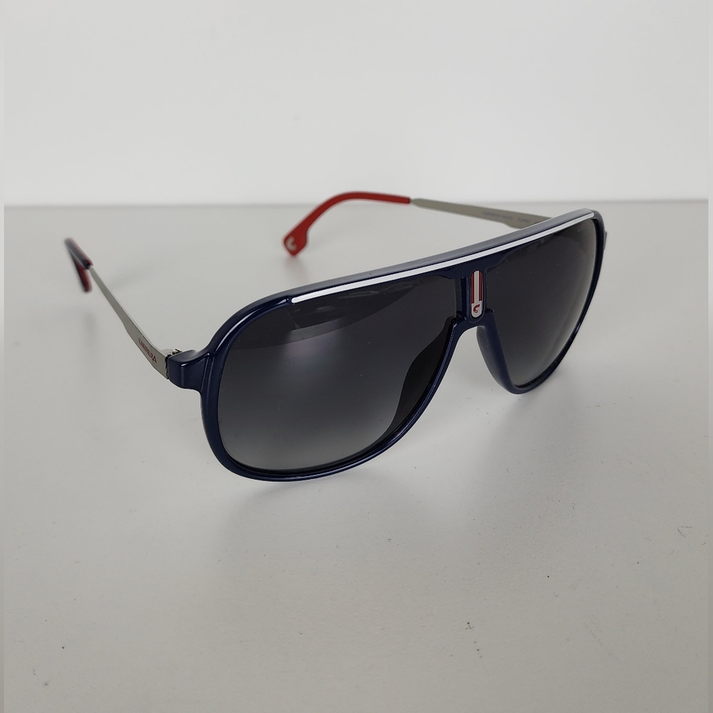 Carrera Navigator Sunglasses